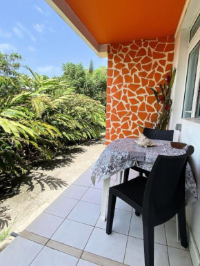 Auberge K-WAN Hostel